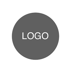 Dentalwerk Thier Logo